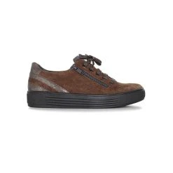SOLIDUS Baskets Basses Femme Hazel 37029 18 SOLIDUS Baskets Basses Femme Hazel 37029 -EL NATURALISTA Ventes hazel 37029 6