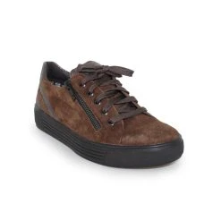 SOLIDUS Baskets Basses Femme Hazel 37029 19 SOLIDUS Baskets Basses Femme Hazel 37029 -EL NATURALISTA Ventes hazel 37029 7