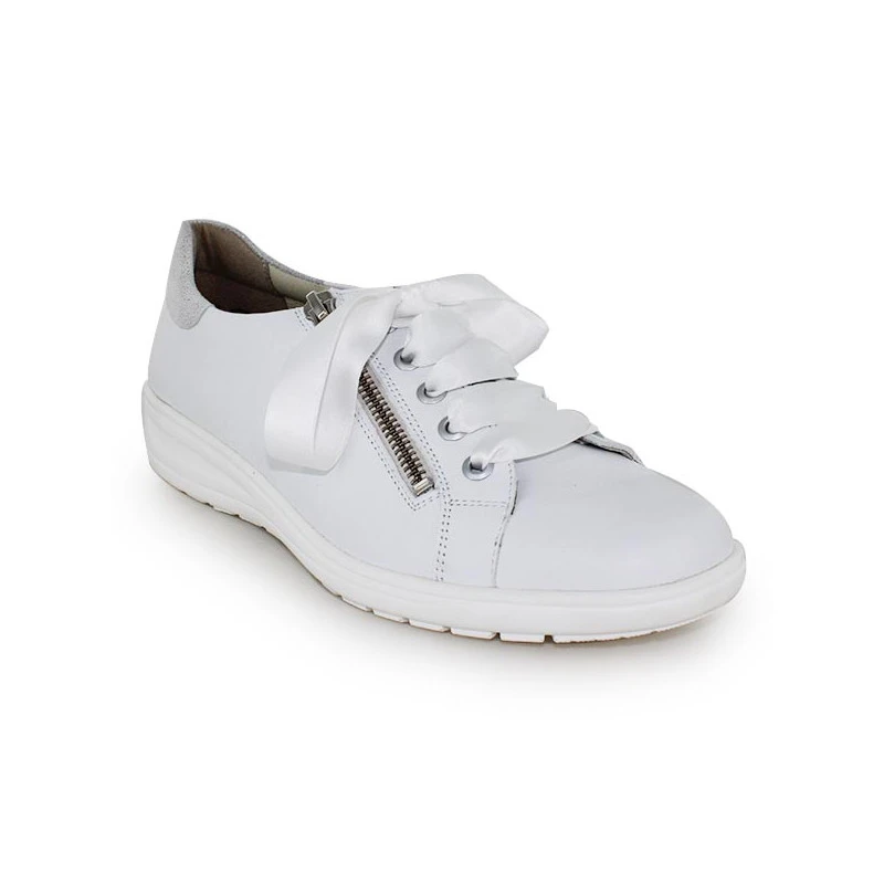 SOLIDUS Baskets Basses Femme Heaven 27020 2 SOLIDUS Baskets Basses Femme Heaven 27020 – Image 2