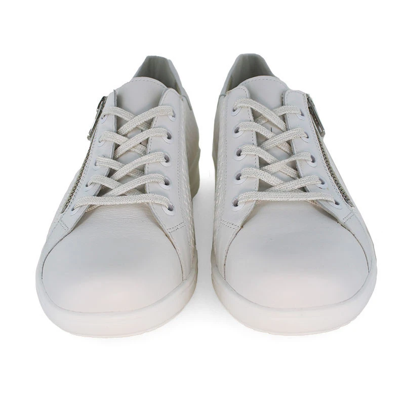 SOLIDUS Baskets Basses Femme Heaven 27020 11 SOLIDUS Baskets Basses Femme Heaven 27020 – Image 11