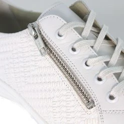 SOLIDUS Baskets Basses Femme Heaven 27020 27 SOLIDUS Baskets Basses Femme Heaven 27020 -EL NATURALISTA Ventes heaven 27020 11