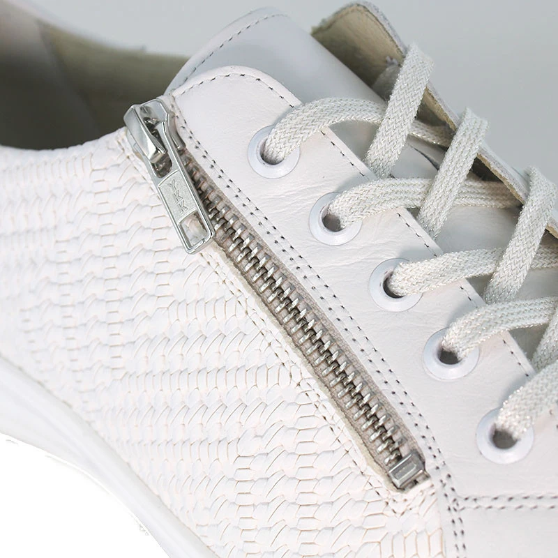 SOLIDUS Baskets Basses Femme Heaven 27020 12 SOLIDUS Baskets Basses Femme Heaven 27020 – Image 12