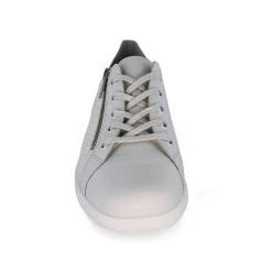 SOLIDUS Baskets Basses Femme Heaven 27020 28 SOLIDUS Baskets Basses Femme Heaven 27020 -EL NATURALISTA Ventes heaven 27020 12