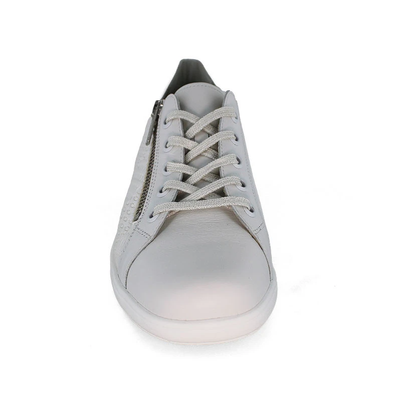 SOLIDUS Baskets Basses Femme Heaven 27020 13 SOLIDUS Baskets Basses Femme Heaven 27020 – Image 13