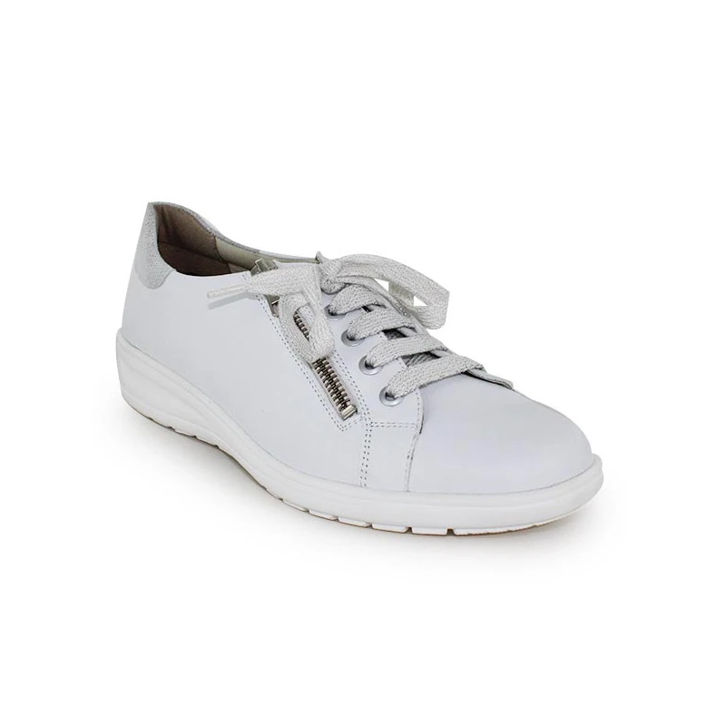 SOLIDUS Baskets Basses Femme Heaven 27020 3 SOLIDUS Baskets Basses Femme Heaven 27020 – Image 3