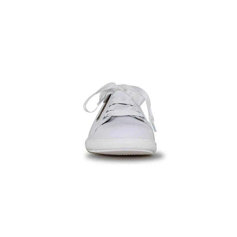 SOLIDUS Baskets Basses Femme Heaven 27020 4 SOLIDUS Baskets Basses Femme Heaven 27020 – Image 4