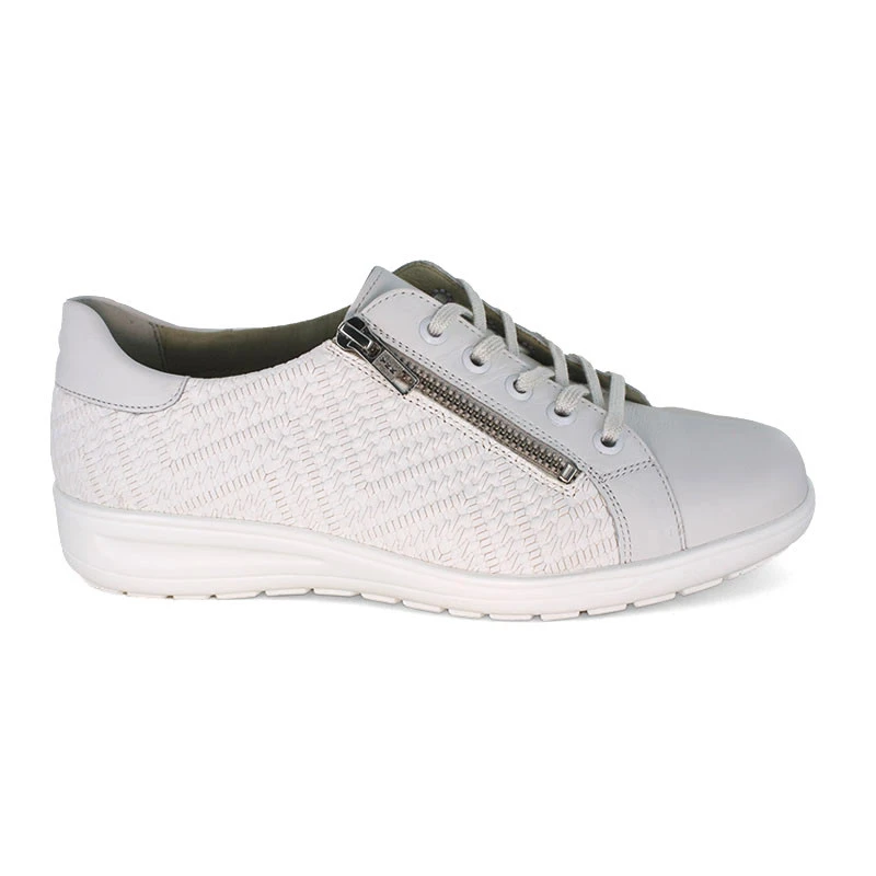 SOLIDUS Baskets Basses Femme Heaven 27020 8 SOLIDUS Baskets Basses Femme Heaven 27020 – Image 8