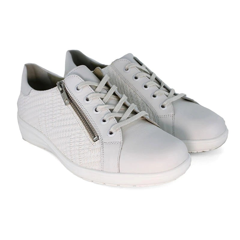 SOLIDUS Baskets Basses Femme Heaven 27020 10 SOLIDUS Baskets Basses Femme Heaven 27020 – Image 10