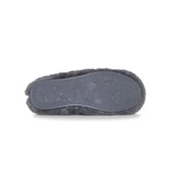 FLORETT - VAROMED Vital Chaussons Mules Pour Femme Hedda 02749 -EL NATURALISTA Ventes hedda 02749 11