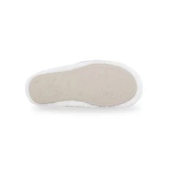 FLORETT - VAROMED Vital Chaussons Mules Pour Femme Hedda 02749 -EL NATURALISTA Ventes hedda 02749 5