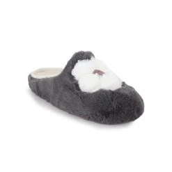 FLORETT - VAROMED Vital Chaussons Mules Pour Femme Hedda 02749 -EL NATURALISTA Ventes hedda 02749 7