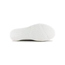 SEMLER Baskets Basses Femme Héloïse -EL NATURALISTA Ventes heloise 6