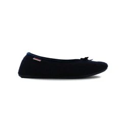 GIESSWEIN Chaussons Ballerines Pour Femme Hohenau 30 GIESSWEIN Chaussons Ballerines Pour Femme Hohenau -EL NATURALISTA Ventes hoheneau 12