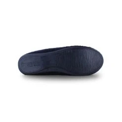 GIESSWEIN Chaussons Ballerines Pour Femme Hohenau 35 GIESSWEIN Chaussons Ballerines Pour Femme Hohenau -EL NATURALISTA Ventes hoheneau 17