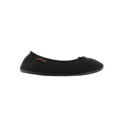 GIESSWEIN Chaussons Ballerines Pour Femme Hohenau