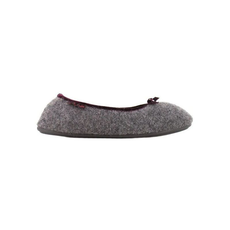 GIESSWEIN Chaussons Ballerines Pour Femme Hohenau 7 GIESSWEIN Chaussons Ballerines Pour Femme Hohenau – Image 7
