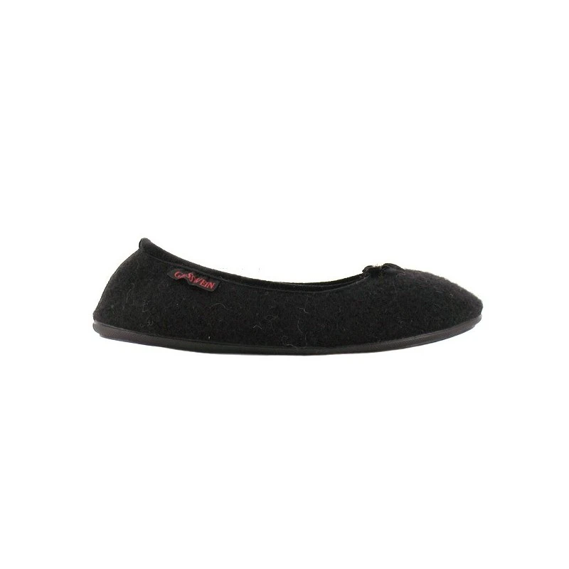 GIESSWEIN Chaussons Ballerines Pour Femme Hohenau 1 GIESSWEIN Chaussons Ballerines Pour Femme Hohenau