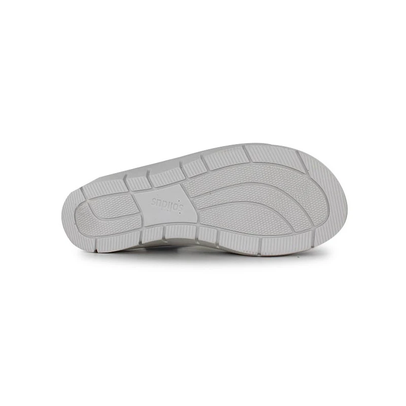 SOLIDUS Sandales Honey 76010 12 SOLIDUS Sandales Honey 76010 – Image 12