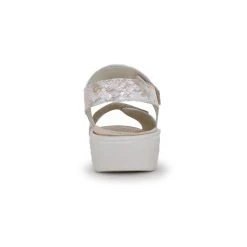 SOLIDUS Sandales Honey 76010 15 SOLIDUS Sandales Honey 76010 -EL NATURALISTA Ventes honey 76010 3