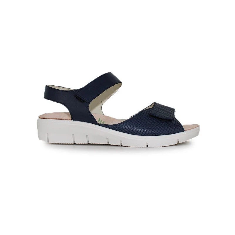 SOLIDUS Sandales Honey 76010 7 SOLIDUS Sandales Honey 76010 – Image 7