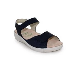 SOLIDUS Sandales Honey 76010 19 SOLIDUS Sandales Honey 76010 -EL NATURALISTA Ventes honey 76010 7