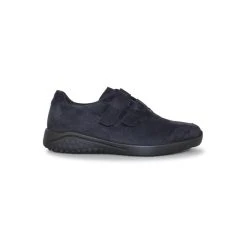 SOLIDUS Baskets Basses Femme Hyle 52005