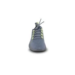 ALTEX Baskets Basses Femme I Pop 14 ALTEX Baskets Basses Femme I Pop -EL NATURALISTA Ventes i pop 2