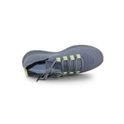 ALTEX Baskets Basses Femme I Pop 16 ALTEX Baskets Basses Femme I Pop -EL NATURALISTA Ventes i pop 4