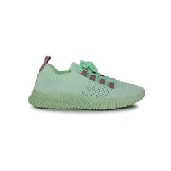 ALTEX Baskets Basses Femme I Pop 18 ALTEX Baskets Basses Femme I Pop -EL NATURALISTA Ventes i pop 6