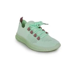 ALTEX Baskets Basses Femme I Pop 19 ALTEX Baskets Basses Femme I Pop -EL NATURALISTA Ventes i pop 7