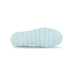 ALTEX Baskets Basses Femme I Step -EL NATURALISTA Ventes i step 11