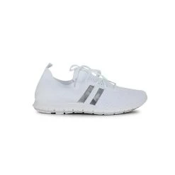 ALTEX Baskets Basses Femme I Step -EL NATURALISTA Ventes i step 12