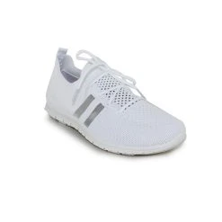 ALTEX Baskets Basses Femme I Step -EL NATURALISTA Ventes i step 13