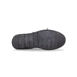 ALTEX Baskets Basses Femme I Step -EL NATURALISTA Ventes i step 5