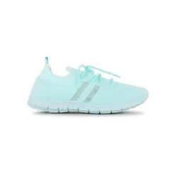 ALTEX Baskets Basses Femme I Step -EL NATURALISTA Ventes i step 6