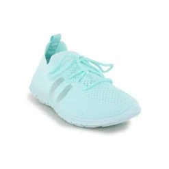 ALTEX Baskets Basses Femme I Step -EL NATURALISTA Ventes i step 7