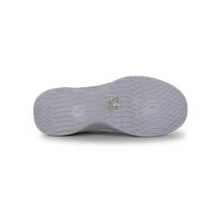 ALTEX Baskets Basses Femme I Swing -EL NATURALISTA Ventes i swing 11