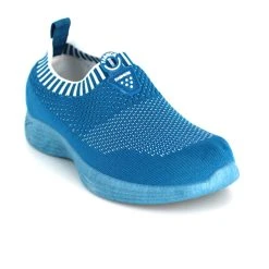 ALTEX Baskets Basses Femme I Swing -EL NATURALISTA Ventes i swing 13