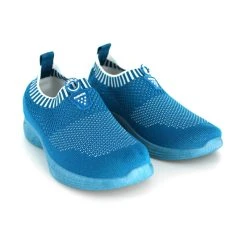 ALTEX Baskets Basses Femme I Swing -EL NATURALISTA Ventes i swing 14