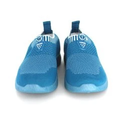 ALTEX Baskets Basses Femme I Swing -EL NATURALISTA Ventes i swing 15