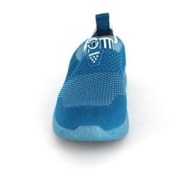 ALTEX Baskets Basses Femme I Swing -EL NATURALISTA Ventes i swing 16