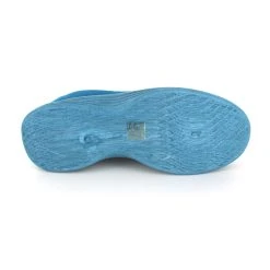 ALTEX Baskets Basses Femme I Swing -EL NATURALISTA Ventes i swing 19