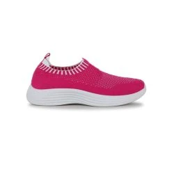 ALTEX Baskets Basses Femme I Swing