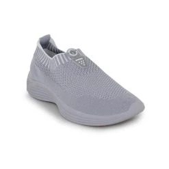 ALTEX Baskets Basses Femme I Swing -EL NATURALISTA Ventes i swing 7