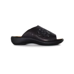 ROMIKA - WESTLAND Sabots / Mules Pour Femme Ibiza 117