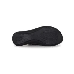 ROMIKA - WESTLAND Sabots / Mules Pour Femme Ibiza 117 -EL NATURALISTA Ventes ibiza 117 5