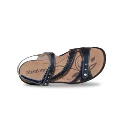 ROMIKA - WESTLAND Sandales Ibiza 70 -EL NATURALISTA Ventes ibiza 70 118