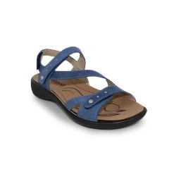 ROMIKA - WESTLAND Sandales Ibiza 70 -EL NATURALISTA Ventes ibiza 70 121