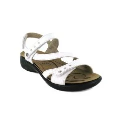 ROMIKA - WESTLAND Sandales Ibiza 70 -EL NATURALISTA Ventes ibiza 70 79