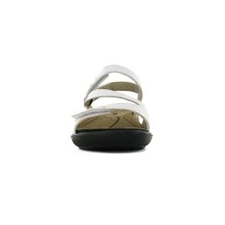 ROMIKA - WESTLAND Sandales Ibiza 70 -EL NATURALISTA Ventes ibiza 70 80